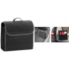 Sac de rangement pour coffre de voiture CARTREND