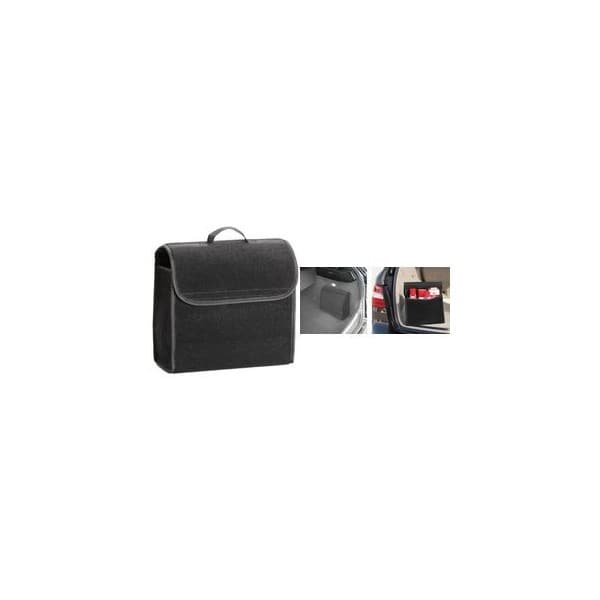 Sac de rangement pour coffre de voiture CARTREND