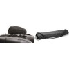 Coffre de toit pliable pour voiture 270 litres FISCHER