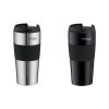 Gobelet isotherme ThermoPro 0,4 litre argent Thermos
