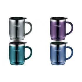 Mug isotherme 350 ml Desktop Mug TC Thermos
