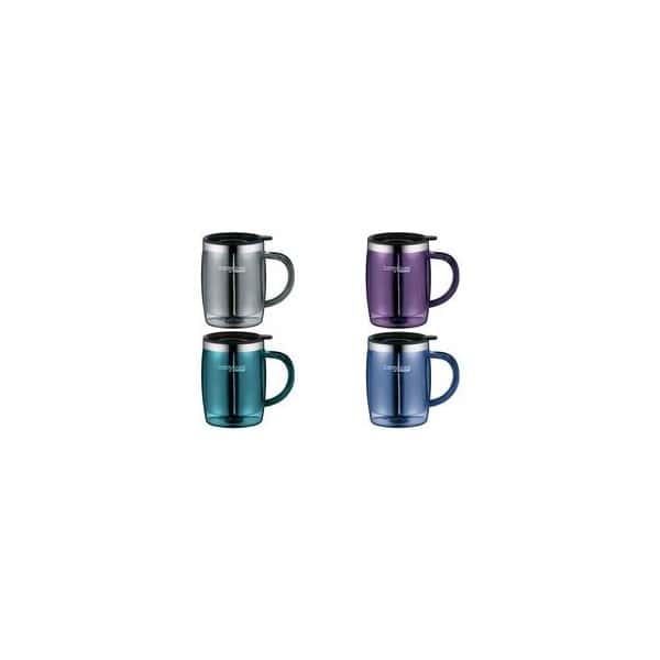 Mug isotherme 350 ml Desktop Mug TC Thermos