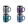 Mug isotherme 350 ml Desktop Mug TC Thermos