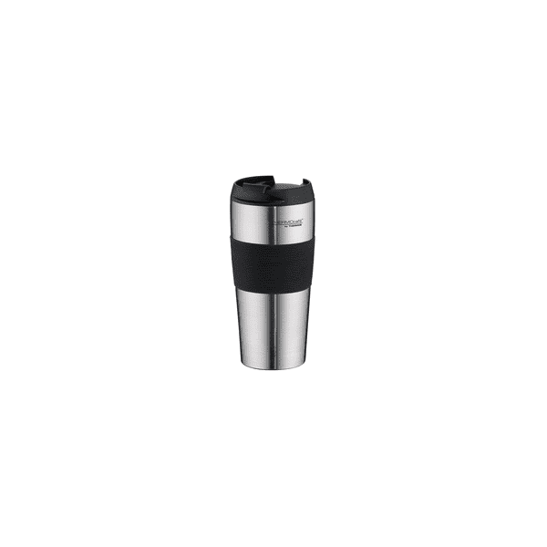Gobelet isotherme ThermoPro 0,4 litre argent Thermos