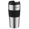 Gobelet isotherme ThermoPro 0,4 litre argent Thermos