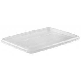 Couvercle pour boîte de rangement emil 24 litres Keeeper