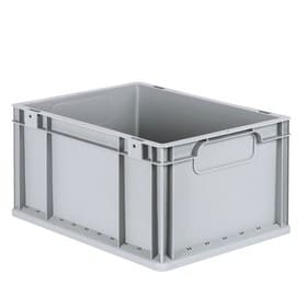 Caisse Europe ProfiPlus EuroEco C422 - 400x300x220 Allit