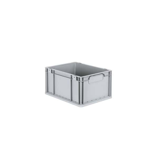 Caisse Europe ProfiPlus EuroEco C422 - 400x300x220 Allit