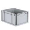 Caisse Europe ProfiPlus EuroEco C422 - 400x300x220 Allit