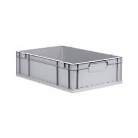 Bac Euro ProfiPlus EuroEco C617 600x400x170 Allit