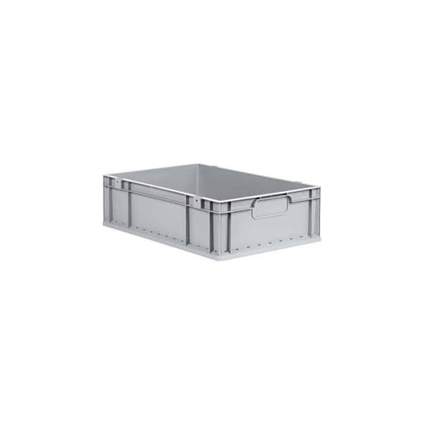 Bac Euro ProfiPlus EuroEco C617 600x400x170 Allit