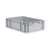 Bac Euro ProfiPlus EuroEco C617 600x400x170 Allit