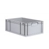 Bac Norme Europe 600x400 C622 EuroEco Allit