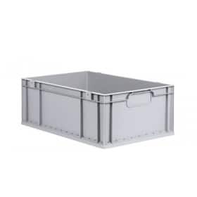 Caisse Gerbable ProfiPlus EuroEco C622 600x400x220 Allit