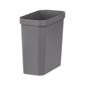 Insert pour boîte de rangement Collect 13 litres SMARTSTORE
