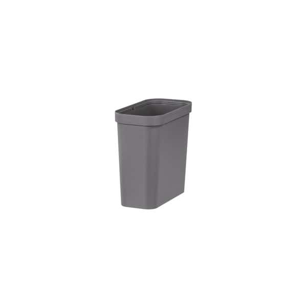 Insert pour boîte de rangement Collect 13 litres SMARTSTORE