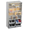 Casier pour petites pièces VarioPlus Depot M 40 Allit