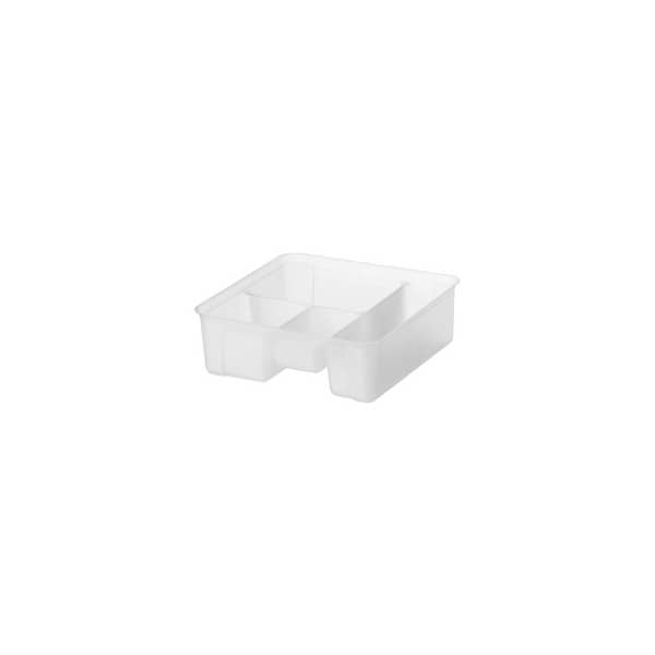 Insert pour boîte de rangement Classic 12/13 Smartstore