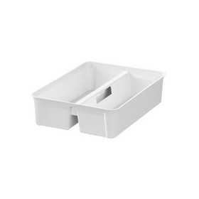 Insert pour boîte de rangement Classic 14/15/16 Smartstore