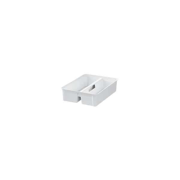 Insert pour boîte de rangement Classic 14/15/16 Smartstore