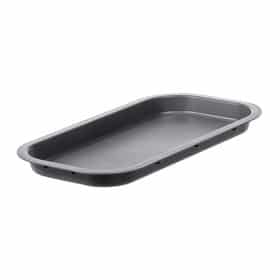 Couvercle pour insert de Boîte Collect Smartstore