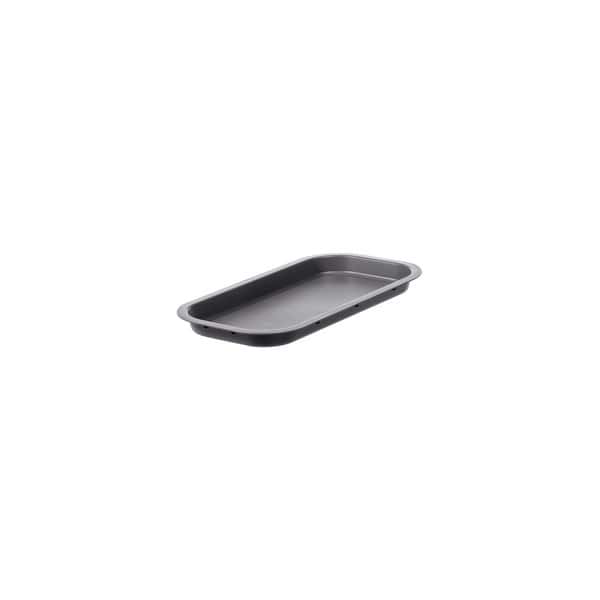 Couvercle pour insert de Boîte Collect Smartstore