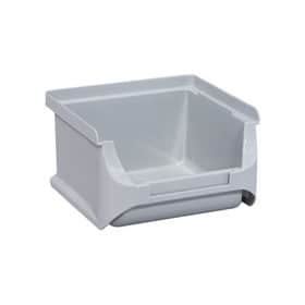 Petit Bac à bec taille 1 gris ProfiPlus Box 1 Allit
