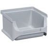 Petit Bac à bec taille 1 gris ProfiPlus Box 1 Allit
