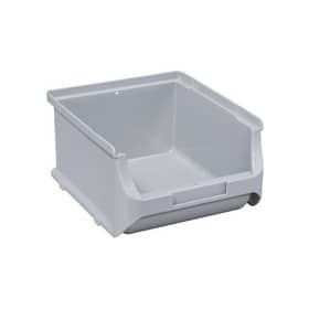 Bac à bec gris taille 2B ProfiPlus Box 2B Allit