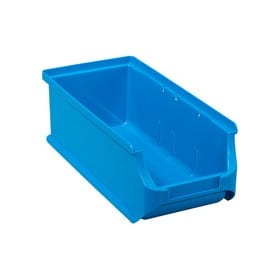 Bac à bec taille 2L bleu ProfiPlus Box 2L Allit