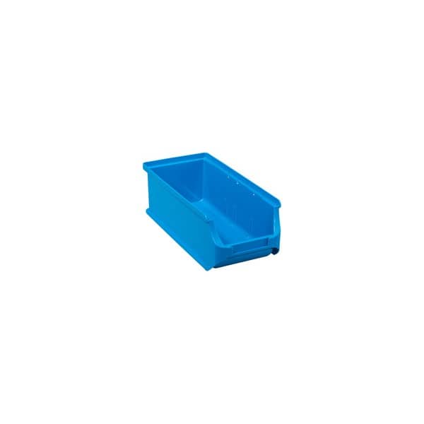 Bac à bec taille 2L bleu ProfiPlus Box 2L Allit
