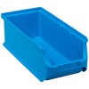 Bac à bec taille 2L bleu ProfiPlus Box 2L Allit