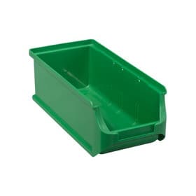 Bac à bec long vert ProfiPlus Box 2L Allit
