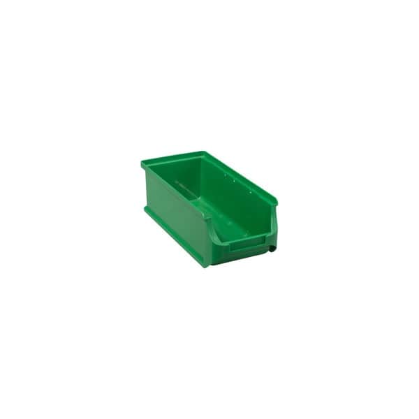 Bac à bec long vert ProfiPlus Box 2L Allit
