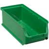 Bac à bec long vert ProfiPlus Box 2L Allit