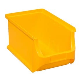 Bac à bec jaune taille 3 ProfiPlus Box 3 Allit