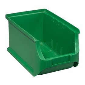 Bac à bec vert taille 3 ProfiPlus Box 3 Allit