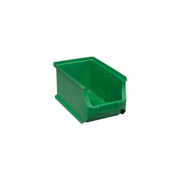 Bac à bec vert taille 3 ProfiPlus Box 3 Allit