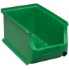 Bac à bec vert taille 3 ProfiPlus Box 3 Allit