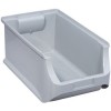 Bac à bec gris taille 4 ProfiPlus Box 4 Allit