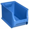 Bac à bec ProfiPlus Box 4H bleu Allit