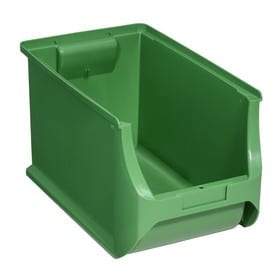 Bac à bec ProfiPlus Box 4H vert Allit