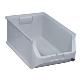 Bac à bec gris taille 5 ProfiPlus Box 5 Allit