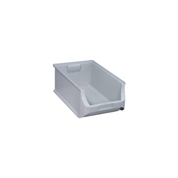 Bac à bec gris taille 5 ProfiPlus Box 5 Allit