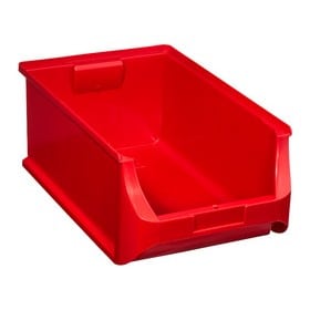 Bac à bec rouge taille 5 ProfiPlus Box 5 Allit