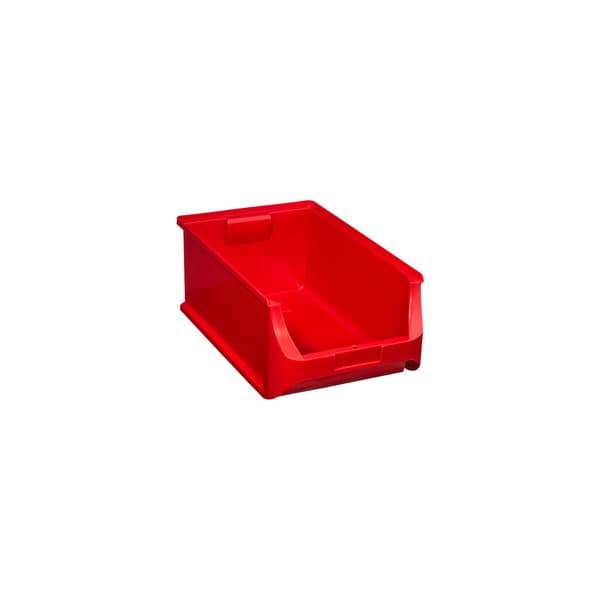 Bac à bec rouge taille 5 ProfiPlus Box 5 Allit