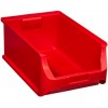 Bac à bec rouge taille 5 ProfiPlus Box 5 Allit