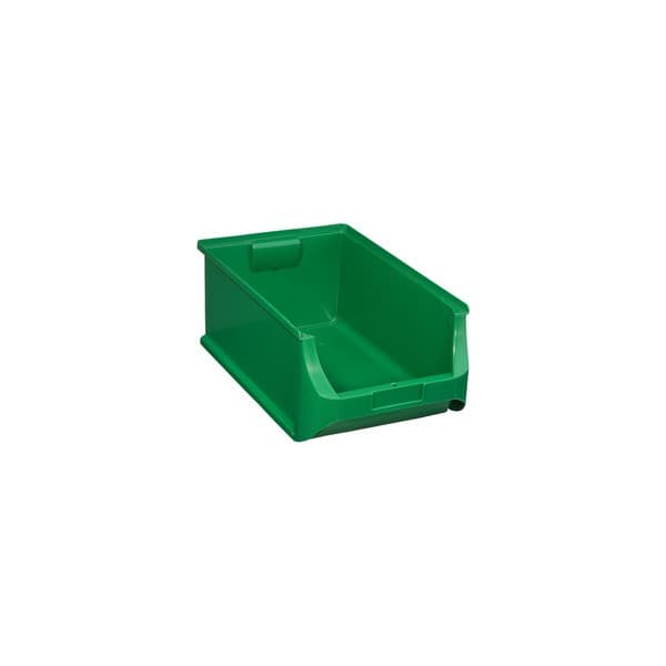Bac à bec vert taille 5 ProfiPlus Box 5 Allit