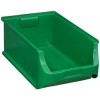 Bac à bec vert taille 5 ProfiPlus Box 5 Allit