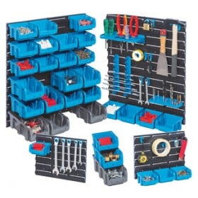 Système de porte outils StorePlus P 55 Allit